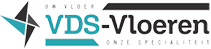 Logo VDS Vloeren