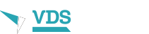 Logo VDS Vloeren