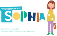 logo-sophia
